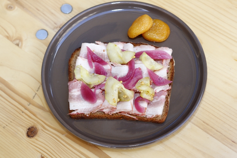 Fuchs & Fähe-Essen_004