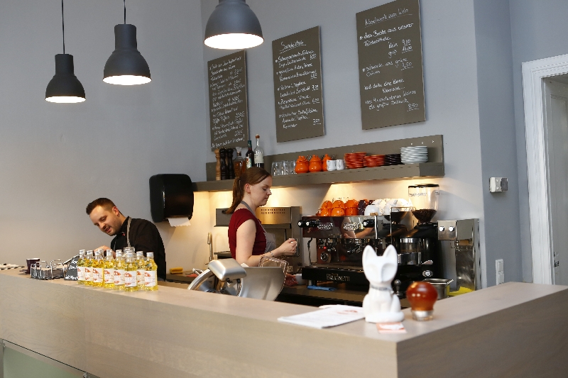 Fuchs & Fähe-Laden_008