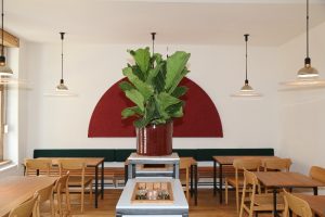 Lode &amp;amp;amp; Stijn004