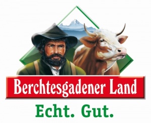 http://www.garcon24.de/2017/08/03/hier-macht-es-die-milch/