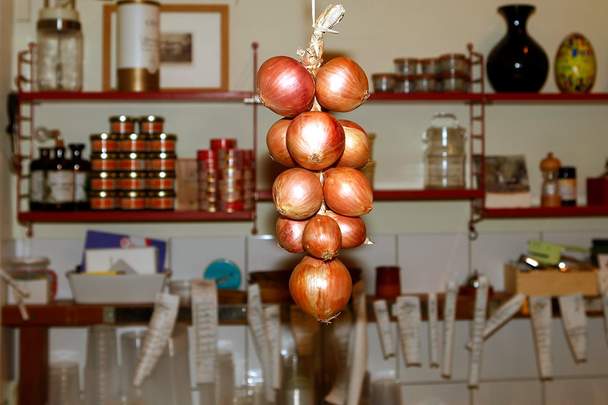 knstliche weihnachtsbume pflanzen klle Knstlichen Weihnachts-/Tannenbaum online kaufen bei FLORADE  Florade.de