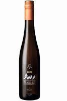 4 aktuelle Kostproben: Verjus