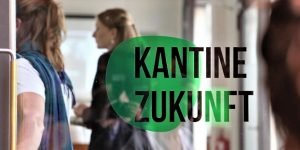 Kantine Zukunft