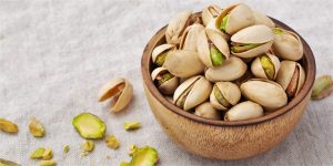 Pistazien_Bild