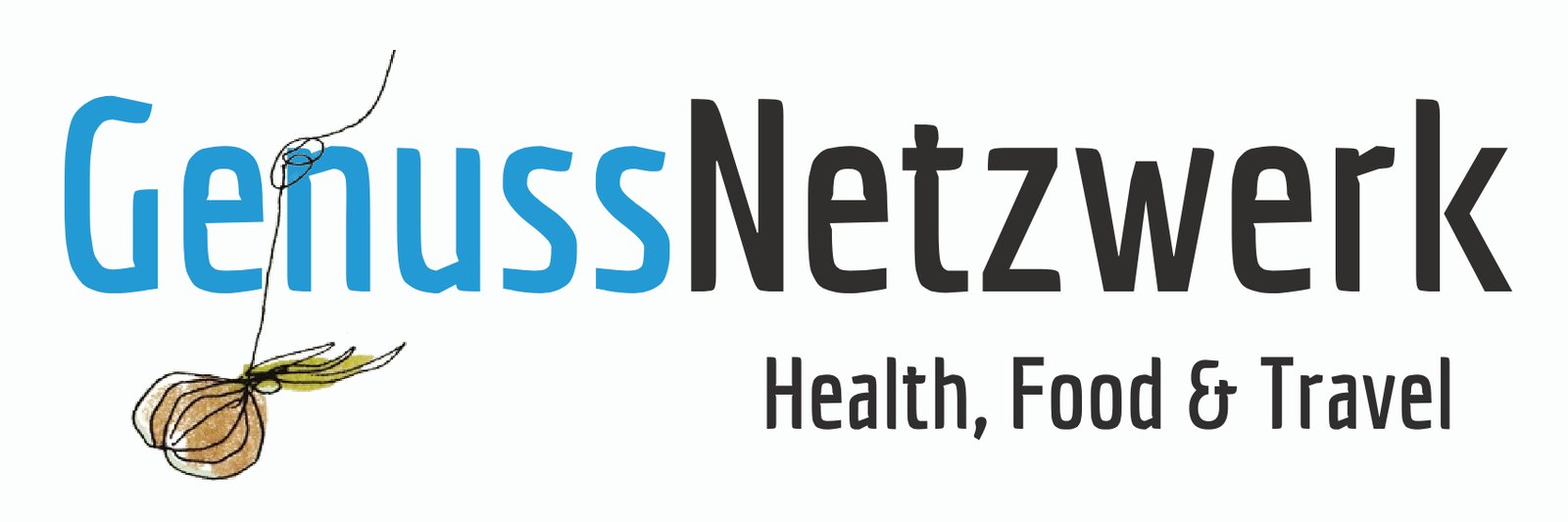 GenussNetzwerk