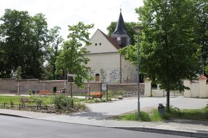 Groß Glienicke©BildArt Media (1)