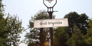 Groß Glienicke©BildArt Media (4)