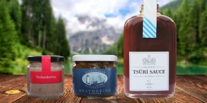 KostprobenHeader©BildArt Media