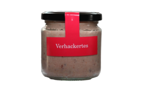 Kostproben©BildArtmedia (4)