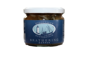 Kostproben©BildArtmedia (5)