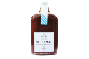 Kostproben©BildArtmedia (6)