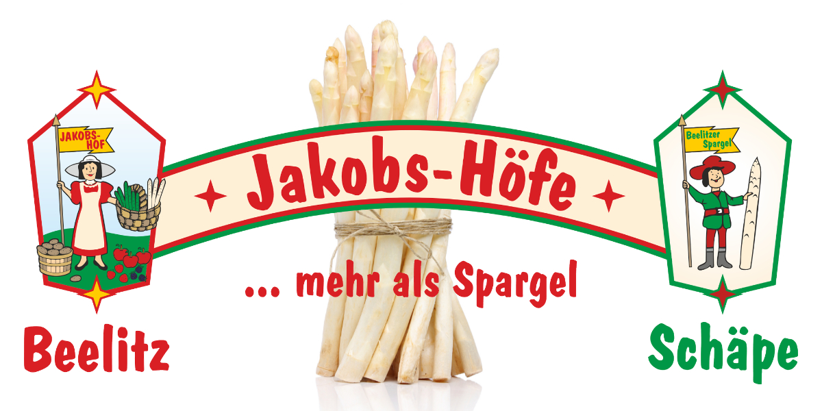 Blog-Header 1200x600 px(236)