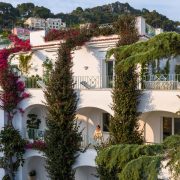 Hotel_La_Palma_facade