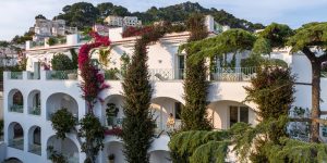 Hotel_La_Palma_facade