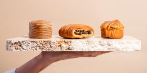 LE_COMPTOIR_WOODWARD