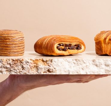 LE_COMPTOIR_WOODWARD