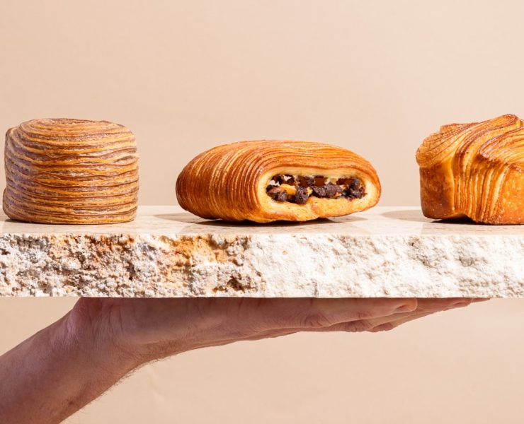 LE_COMPTOIR_WOODWARD