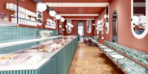 LE_COMPTOIR_WOODWARD