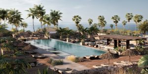 Oku-Andalucia_Main-Pool