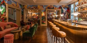 Hotel_Amigo_-_Bar_Magritte