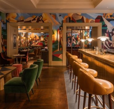 Hotel_Amigo_-_Bar_Magritte