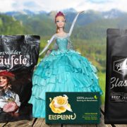 Kostproben-GenussNetzwerk