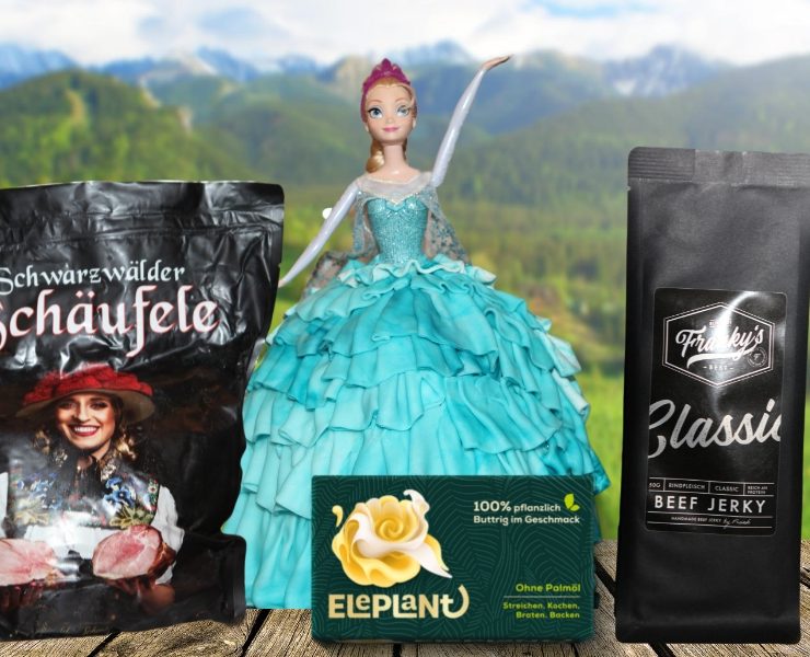 Kostproben-GenussNetzwerk