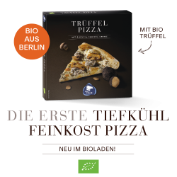 Insta_Posts_Garcon_1080x1080_2024