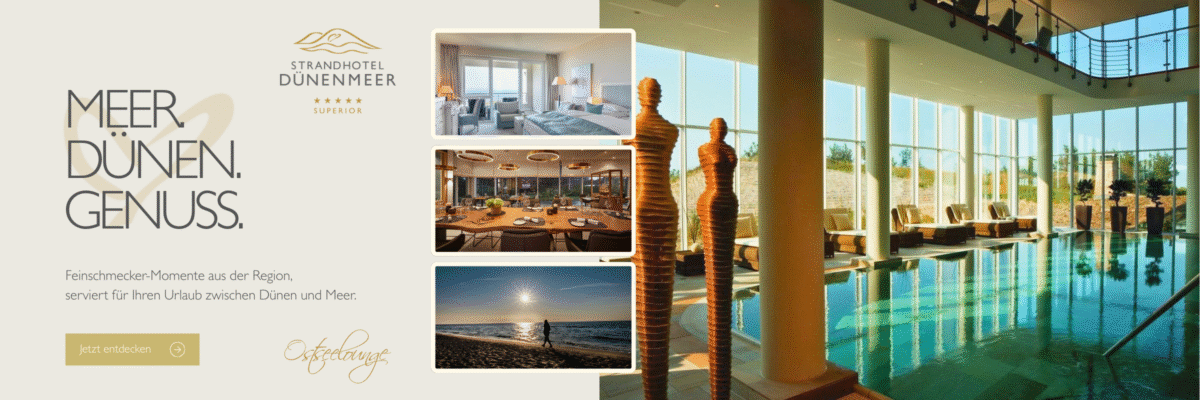 Hotel Dünenmeer im Winter 25-26 (3)