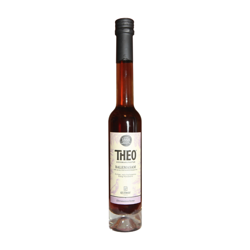 Deutscher Balsamico Essig