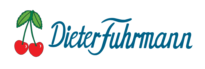 Fuhrmann Obst_Gemüse_Großhandel