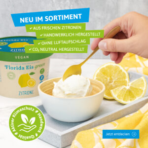 Garcon_Banner_1080x1080px-2026